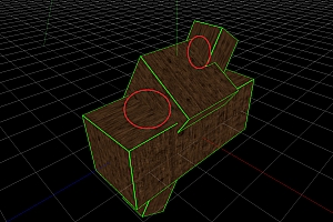 深入学习Three.js核心对象之(三)Material详解【转载】