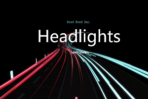 threejs实现3D酷炫流动能量线效果(高亮流动线)