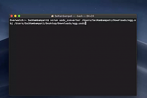 ARKit从入门到精通(9)– AR Quick Look入门教程