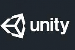 如何在WebGL平台(Unity3D)上创建透明画布?
